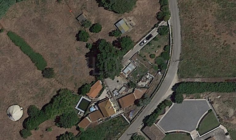 Quintinha de São Roque · Vila Franca de Xira