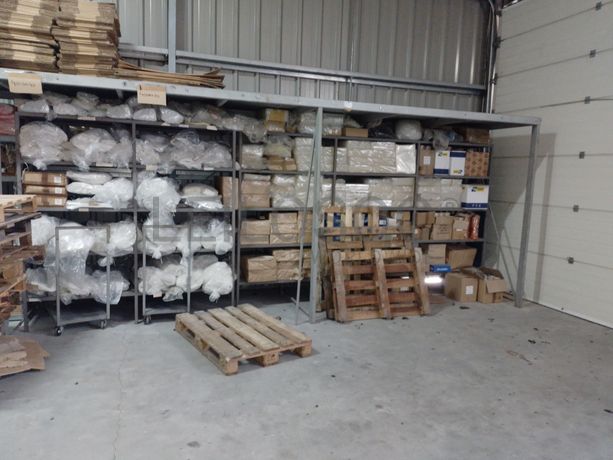 Matérias-Primas · Indústria Têxtil