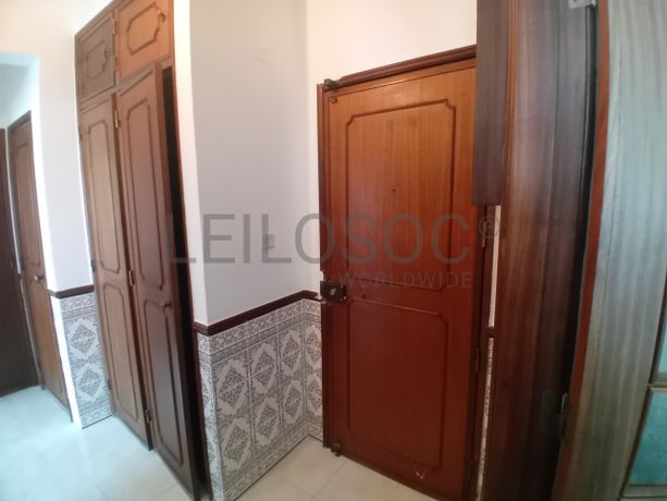 Apartamento T1 · Sintra