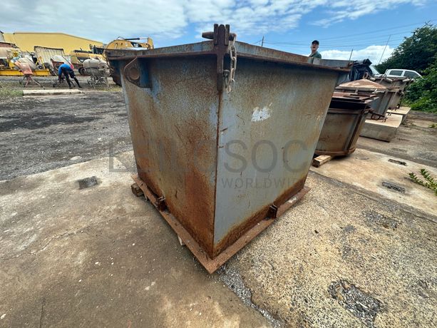 Moldes para pré-fabricados