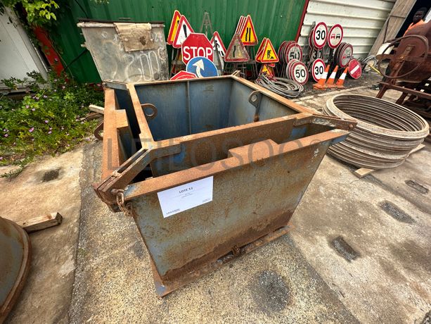 Moldes para pré-fabricados