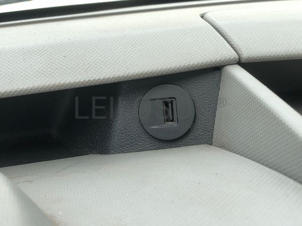 Renault Master · Ano 2014