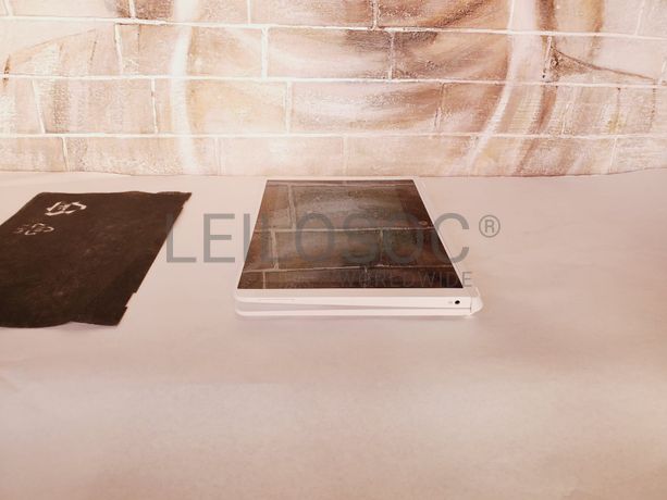 Portátil HP Notebook