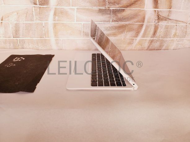 Portátil HP Notebook