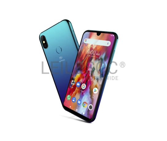 Telemóvel myPhone POCKET PRO