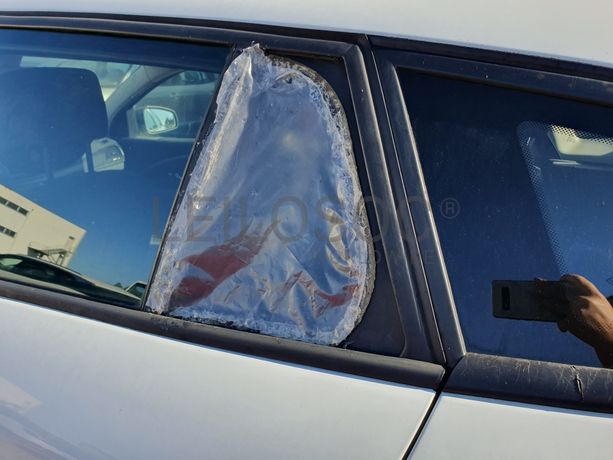 Renault Mégane · Ano 2013