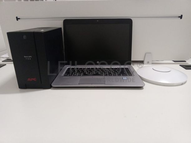 Material Informático