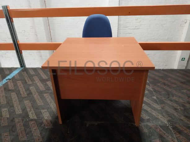 Mobiliário de Escritorio