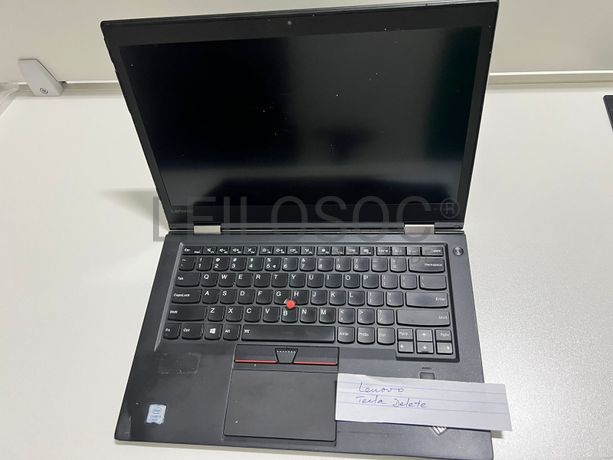 Material Informatico