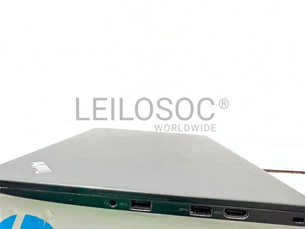 Material Informatico