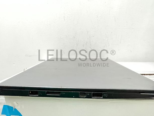 Material Informatico