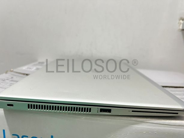 Material Informatico