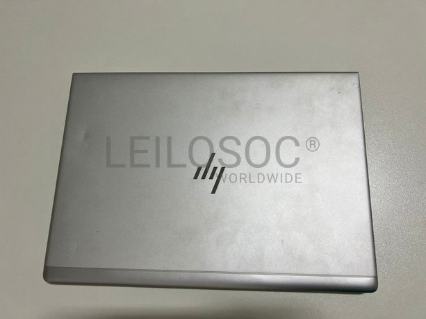 Material Informatico