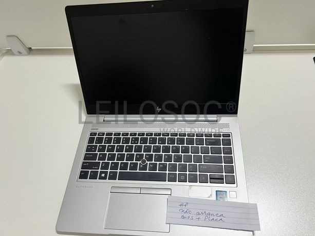 Material Informatico