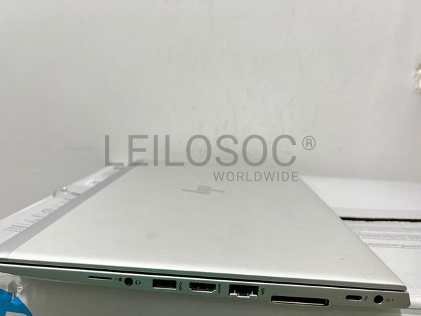 Material Informatico