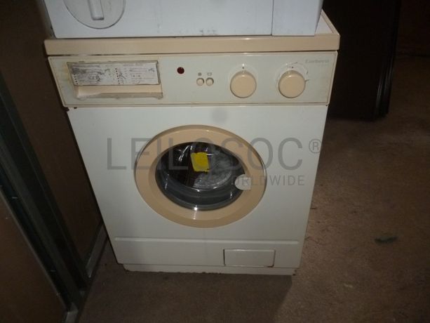 Equipamentos Indústria Têxtil