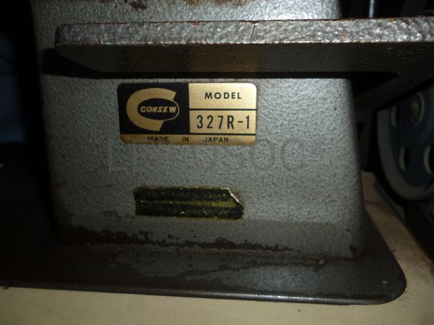 Equipamentos Indústria Têxtil