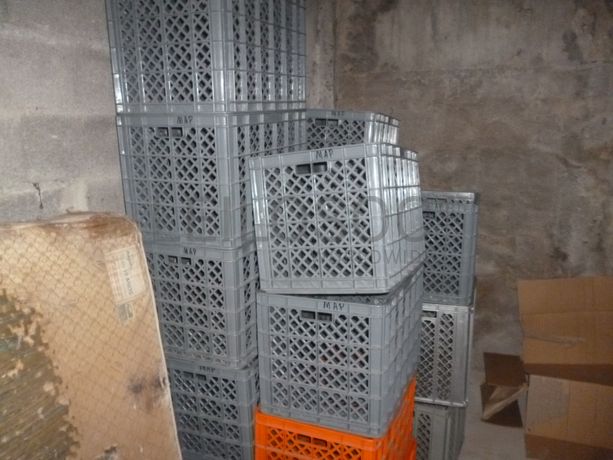 Equipamentos Indústria Têxtil