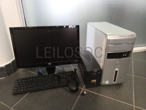 Material Informatico