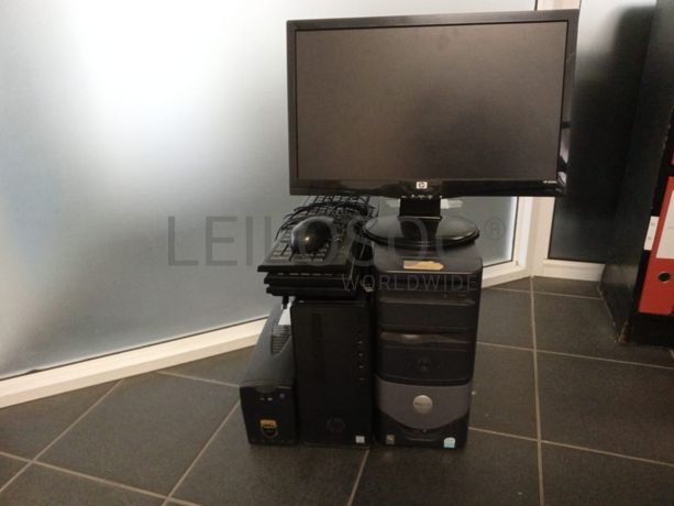 Material Informatico