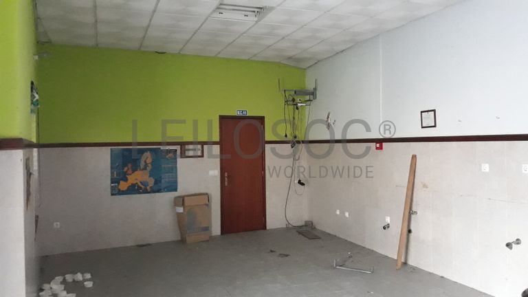 Moradia V4 · Porto de Mós, Leiria