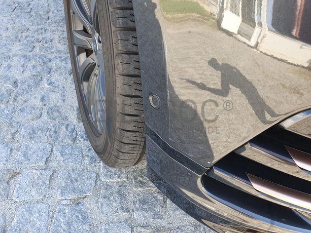 Land Rover · Ano 2021