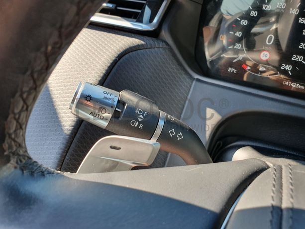 Land Rover · Ano 2021