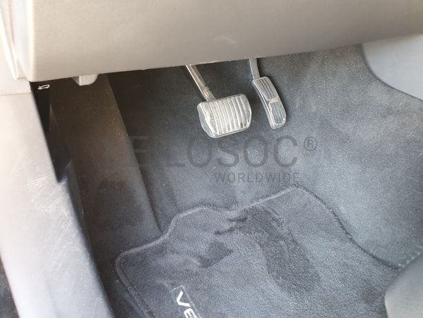 Land Rover · Ano 2021