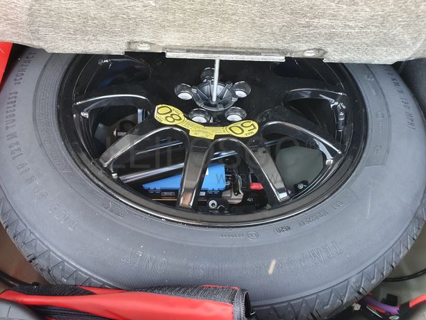 Land Rover · Ano 2021