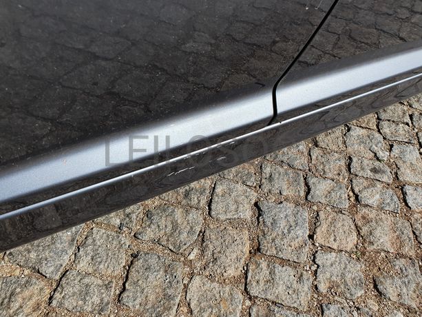 Peugeot 207 · Ano 2012