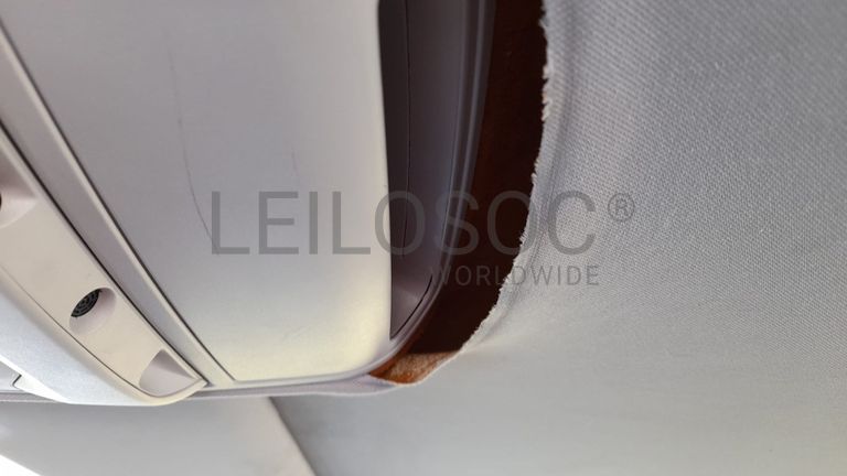 Volkswagen Golf 1.6 TDI · Ano 2011