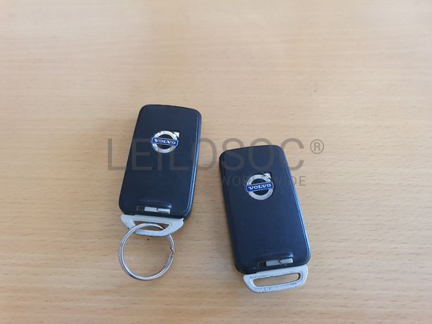 Volvo V40 · Ano 2013