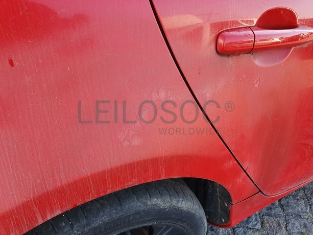 Volvo V40 · Ano 2013