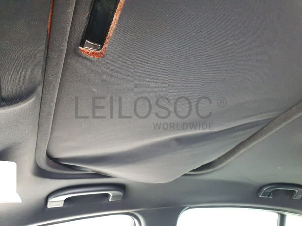 BMW 118D · Ano 2008