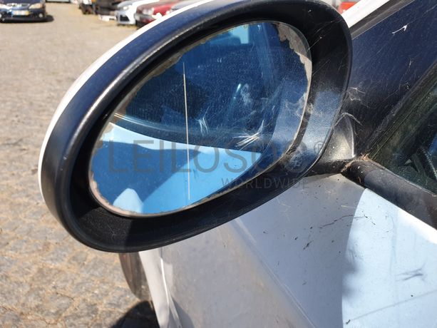 BMW 118D · Ano 2008