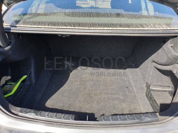 BMW 320 D X Drive · Ano 2017