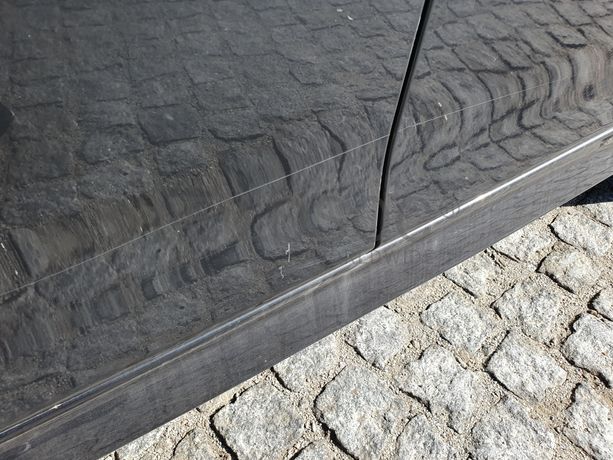 BMW 320 D X Drive · Ano 2017