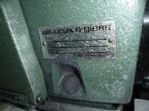 Equipamentos Têxteis