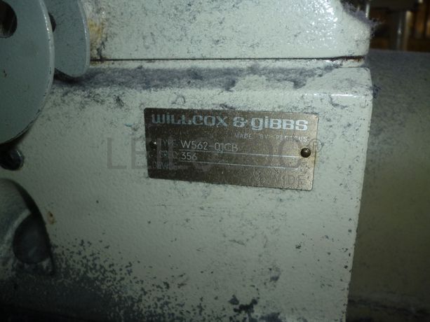 Equipamentos Têxteis