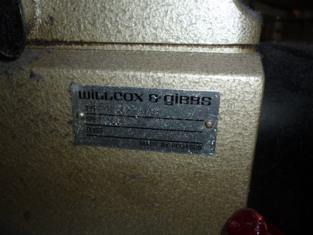 Equipamentos Têxteis