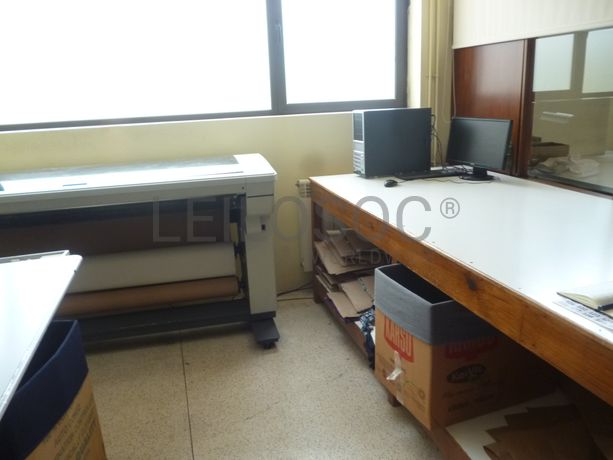 Equipamentos Têxteis