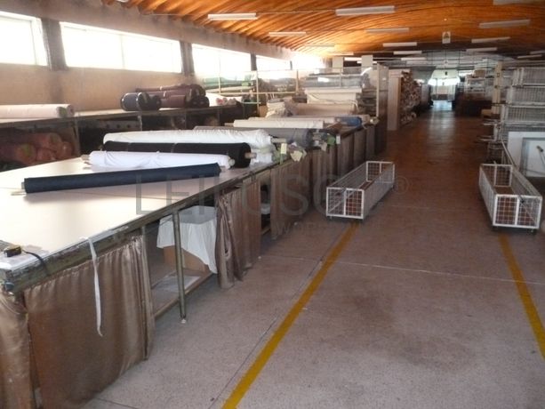 Lote de malha, fio e acessórios · Diversos