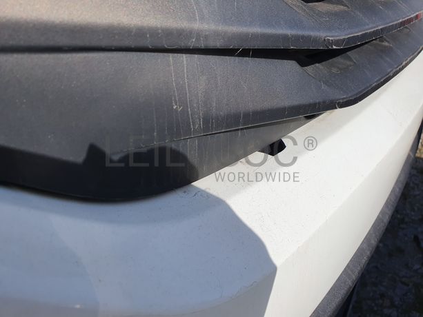 Iveco Daily 35C15 · Basculante · Ano 2017