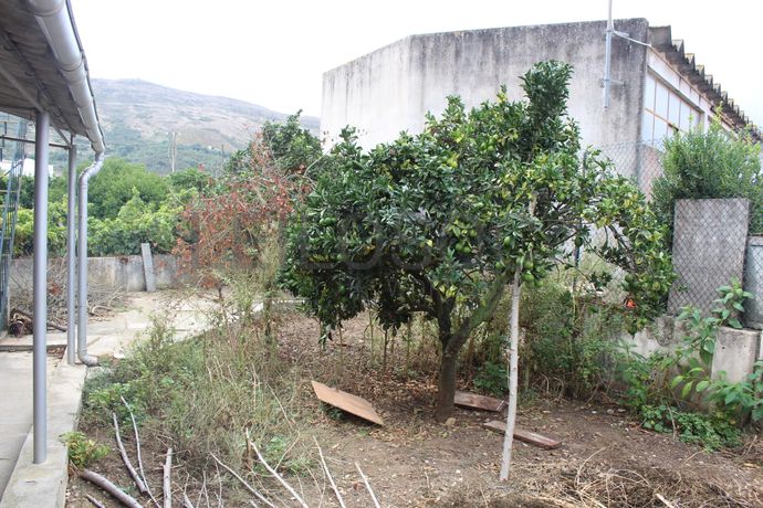 Moradia V2 · Loures