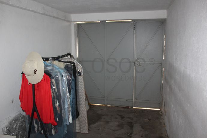 Moradia V2 · Loures