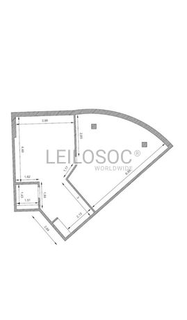 Escritório · Porto