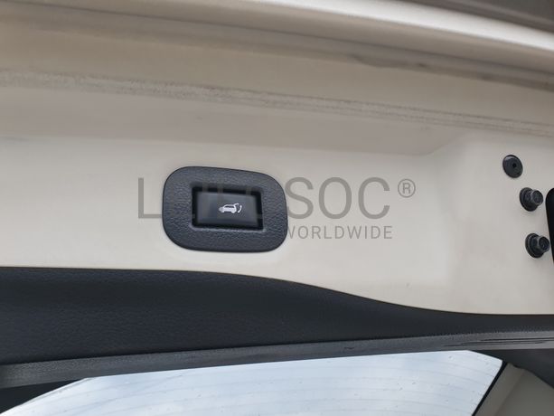 Nissan X-Trail · Ano 2014