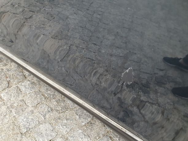 Nissan X-Trail · Ano 2014