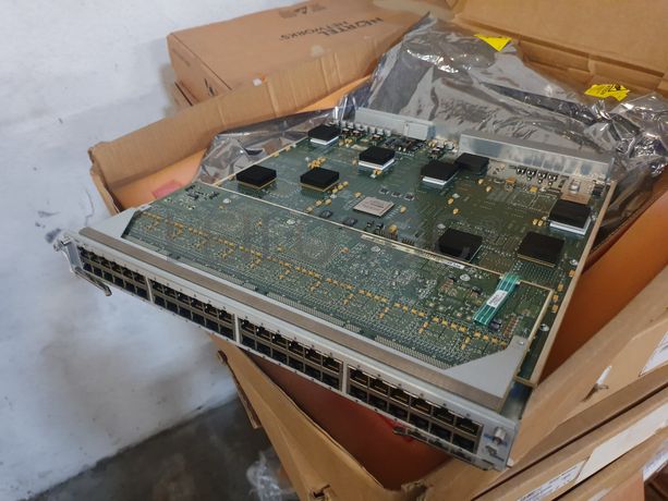 Equipamento Eletrónicos