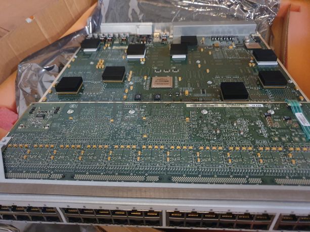 Equipamento Eletrónicos